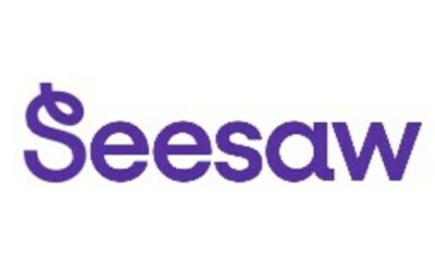 Seesaw: Activities for the Music Romm