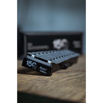 Sonor 150th Anniversary SG Soprano Glockenspiel - Image 5