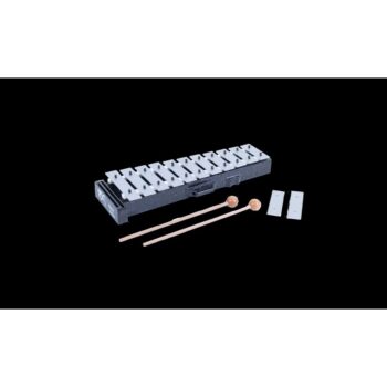 Sonor 150th Anniversary SG Soprano Glockenspiel - Image 8