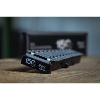 Sonor 150th Anniversary SG Soprano Glockenspiel - Image 4