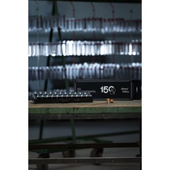 Sonor 150th Anniversary SG Soprano Glockenspiel - Image 2