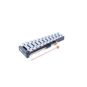 Sonor 150th Anniversary SG Soprano Glockenspiel