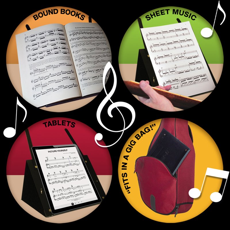PROP-IT_Music_Stand_resized_800x800