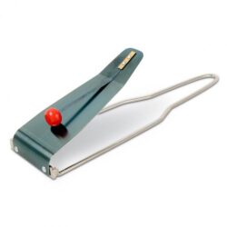 Flex-A-Tone,  Standard