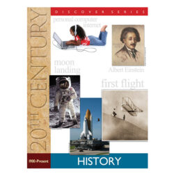 Discover Music History and Culture