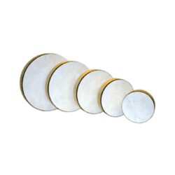 Rhythm Works Hand Drums