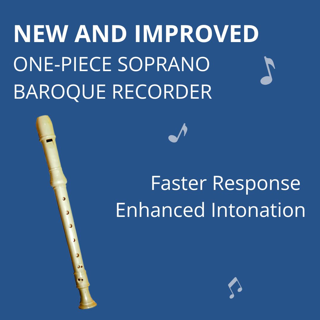 One Piece Soprano Homepage Block