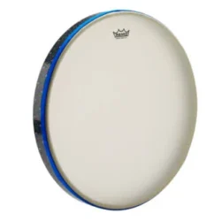 Thinline Frame Drums