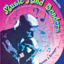 Music Mind Benders