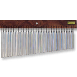 TreeWorks Studio Chimes, 44 Bar