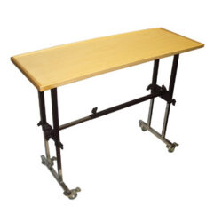 Glockenspiel/Accessory Tabletop Stand (GT1)-USED