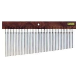 TreeWorks Studio Chimes, 44 Bar