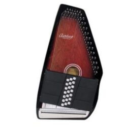 21 Chord Autoharp w/EQ