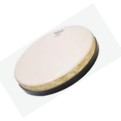 Drumhead, COMFORT SOUND TECHNOLOGY®, 13" x 2"