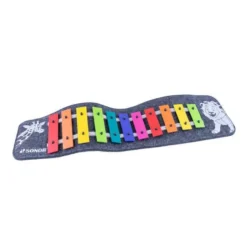 Sonor Safari Roll-Up Glockenspiel