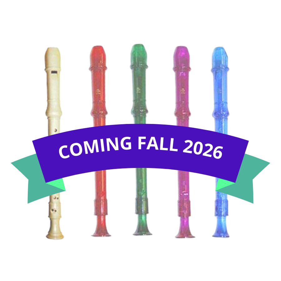 mie 24 + 180 elemental 'Ukulele