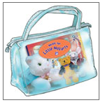 Classroom Music for Little Mozarts 1 (Deluxe Curriculum Kit)