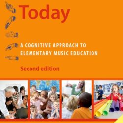 Kodály Today, Second Edition