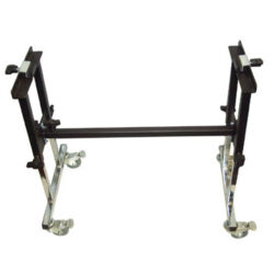 Orff Stand for Soprano/Alto Instruments (Open Box)