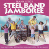 Steel Band Jamboree (CD)