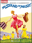 Sound of Music, The