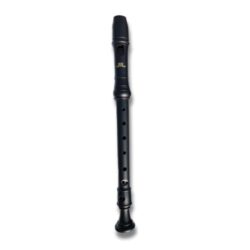 mie 88 black recorder