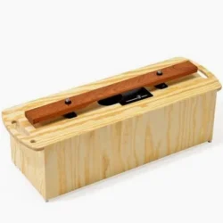 Sonor Bass Bar, NKS60P-F (Open Box)