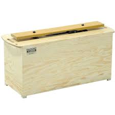 Sonor Bass Bar, NKS60PO-A (Open Box)