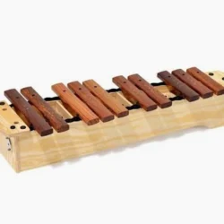 Sonor Meisterklasse, Soprano Xylophone Add-On, Palisono (Open Box)