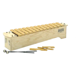 Sonor Soprano Xylophone, Palisono (Open Box)
