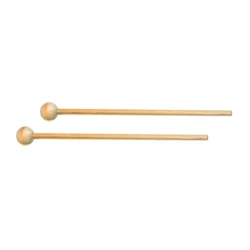 Kinder Maple Ball Head