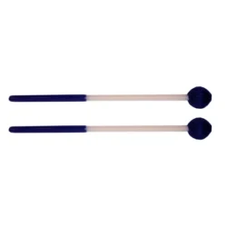 KinderTot Metallophone Mallets (Medium)