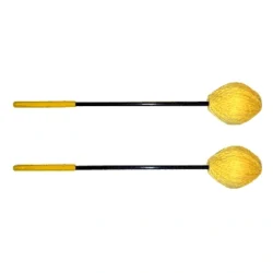 Kinder Contra Bass Bar Mallet (Soft), Each