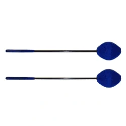Kinder Contra Bass Bar Mallet (Medium), Each