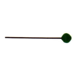 Kinder Contra Bass Bar Mallet, Each
