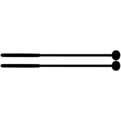 Kinder Log Drum Mallets