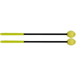 Kinder Metallophone Mallets, Cord ( Soft)