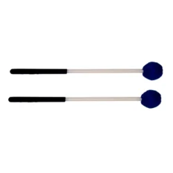 KinderTot  Xylophone Mallets (Medium)