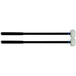 Kinder Timpani Mallets,  Medium