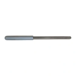 Kinder Triangle Beater, Large
