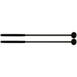 Kinder Wood Block Mallets