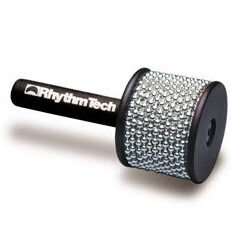 Cabasa, Rhythm Tech Mini