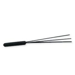 Tambourim Baqueta (Mallet)