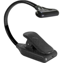 NUFLEX LED WHITE LIGHT