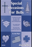 Special Occasions for Bells (Book/CD)