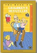 Book of Children's Songtales, The