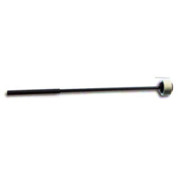 Sonor SCH11 Felt Ring Beaters for Xylophone