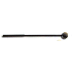 Sonor SCH5 Mallets, Felt (for Metallophone)