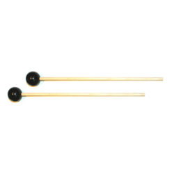 2313 Mallets, 1 1/4" Hard Maple Head
