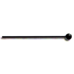 Sonor SCH1 Mallets for Bass Instruments